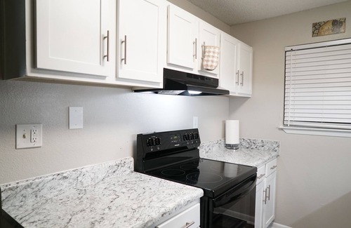 Norcross Apartment | 1 Bedroom in Norcross