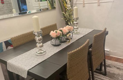 Fashion District Apartment | 1 Bedroom in the fashion district DT TORONTO