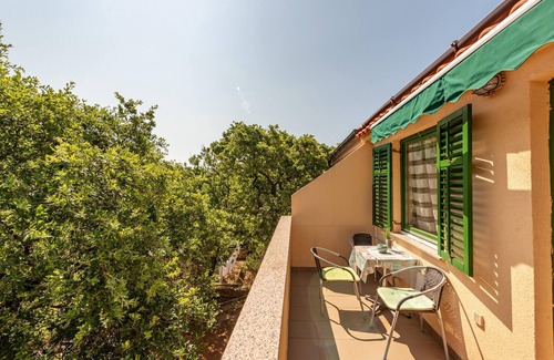Potocnica Apartment | 1 bedroom lovely apartment in Potocnica