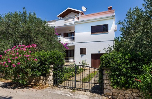 Petrcane Apartment | 1 bedroom lovely apartment in Petrcane