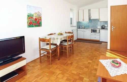 Portoroz Apartment | 1 bedroom lovely apartment in Portoroz