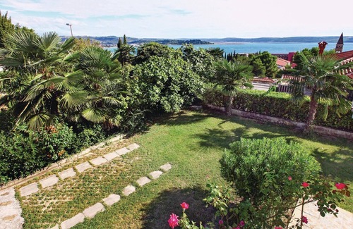 Portoroz Apartment | 1 bedroom lovely apartment in Portoroz