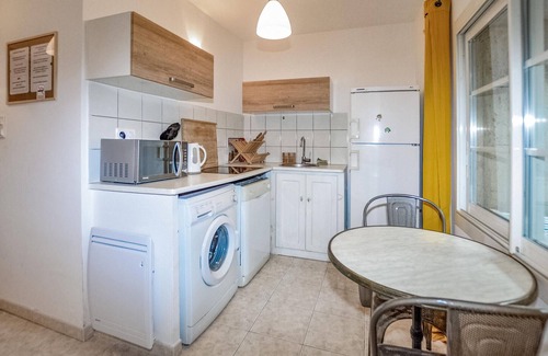 Vivario Apartment | 1 bedroom lovely apartment in Vivario
