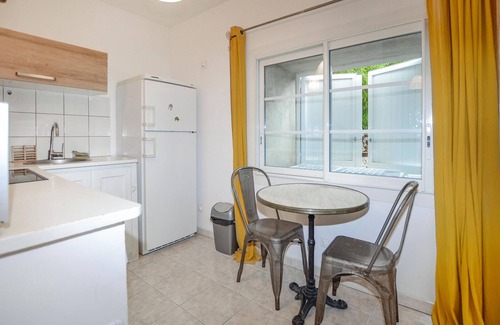 Vivario Apartment | 1 bedroom lovely apartment in Vivario