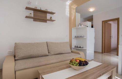 Komarna Apartment | 1 bedroom lovely apartment in Komarna