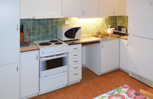 Kivik Apartment | 1 bedroom lovely apartment in Kivik
