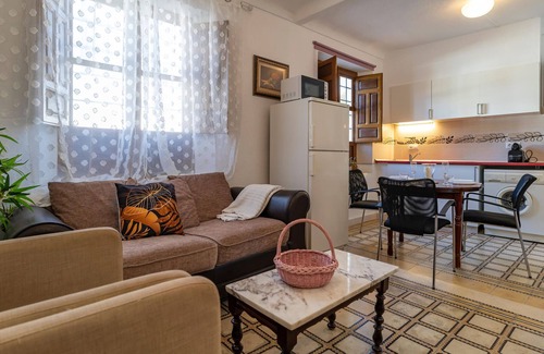 Gor Apartment | 1 bedroom lovely apartment in Gor