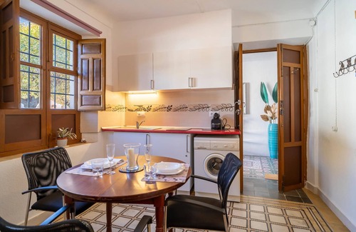 Gor Apartment | 1 bedroom lovely apartment in Gor