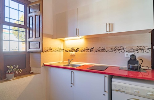 Gor Apartment | 1 bedroom lovely apartment in Gor