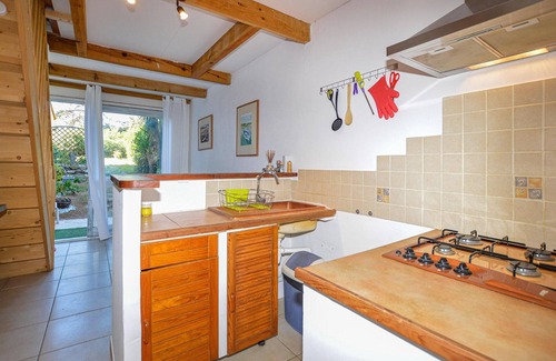 Monticello House | 1 bedroom lovely home in Monticello