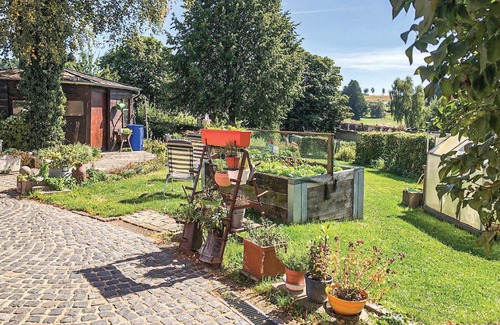 Luxembourg Ardennes House | 1 bedroom lovely home in Basbellain