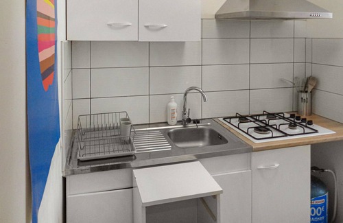 Rasteau House | 1 bedroom lovely home in Rasteau
