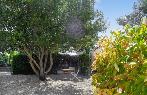 Rasteau House | 1 bedroom lovely home in Rasteau