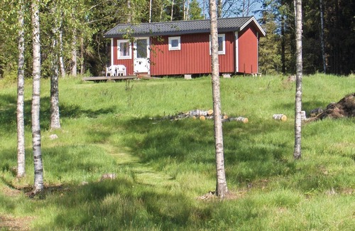 Tanum O House | 1 bEdroom lovely home in Ed