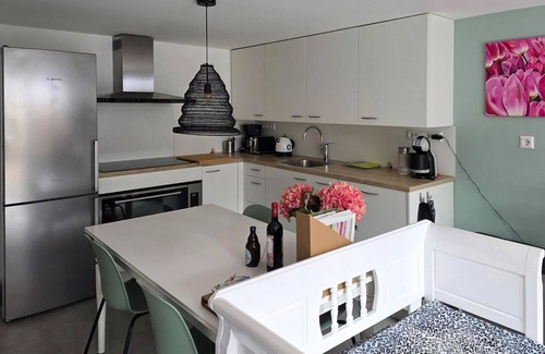 Heiloo House | 1 bedroom lovely home in Heiloo