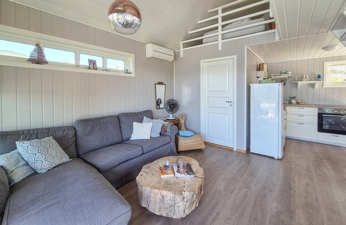 Jelsa House | 1 bedroom lovely home in Jelsa