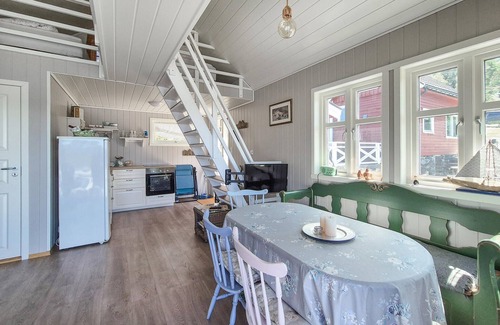 Jelsa House | 1 bedroom lovely home in Jelsa