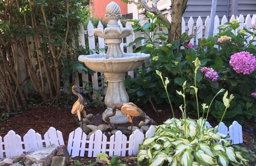 Queens Apartment | 1 Bedroom minutes to Manhattan