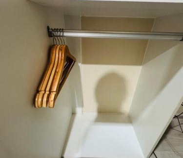 Bang Rak Phatthana Apartment | 1 Bedroom Next to IKEA,Central Westgate46