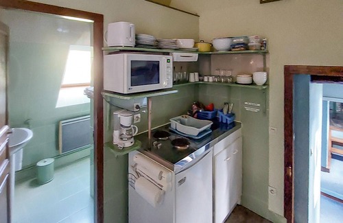 Montville Apartment | 1 bedroom nice apartment in Montville