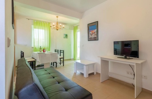 Batalaza Apartment | 1 bedroom nice apartment in Ugljan