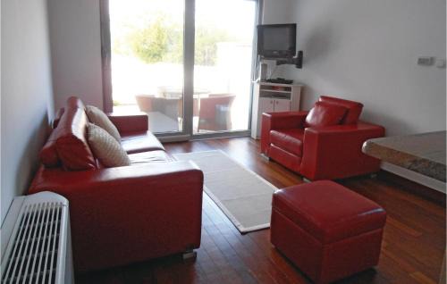 Dobrota Apartment | 1 Bedroom Nice Apartment In Kotor