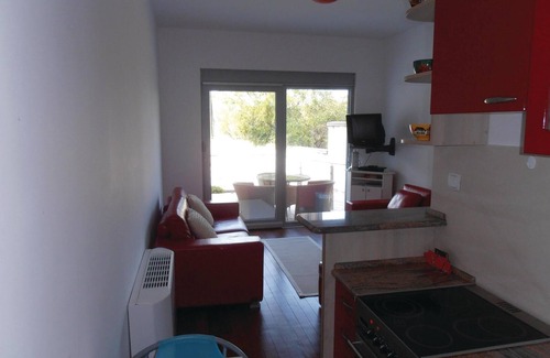 Dobrota Apartment | 1 bedroom nice apartment in Kotor
