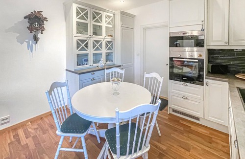 Hamar Apartment | 1 bedroom nice apartment in Hamar