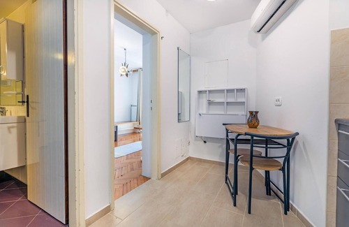 Piran Apartment | 1 bedroom nice apartment in Lucija