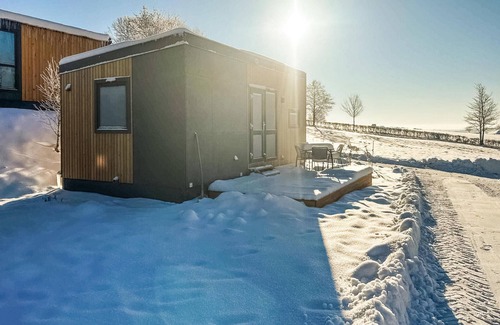 Wildenranna House | 1 bedroom nice home in Untergriesbach