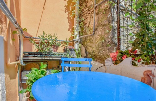 Pieve Ligure House | 1 bedroom nice home in Pieve Ligure