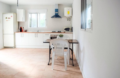 Xativa House | 1 bedroom nice home in Xativa