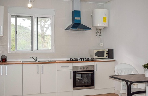 Xativa House | 1 bedroom nice home in Xativa