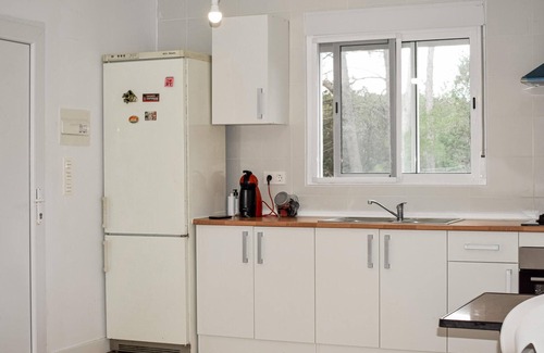 Xativa House | 1 bedroom nice home in Xativa