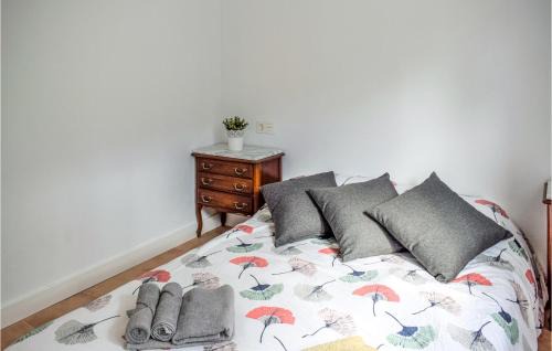 Xativa House | 1 Bedroom Nice Home In Xativa