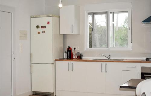 Xativa House | 1 Bedroom Nice Home In Xativa