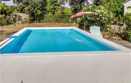 Xativa House | 1 Bedroom Nice Home In Xativa