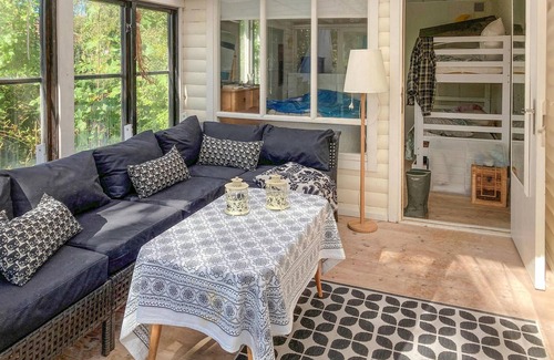 Ystad House | 1 bedroom nice home in Ystad