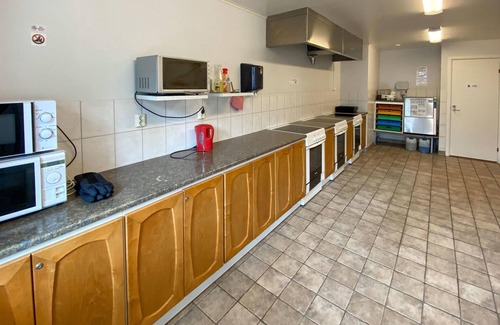 Unnaryd House | 1 bedroom nice home in Jälluntofta