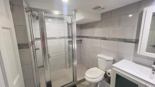 Port of Spain Apartment | 1-bedroom One Woodbrook Place Apartment!