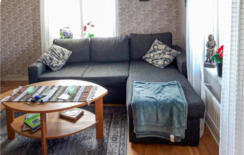Larv House | 1 Bedroom Pet Friendly Home In Larv