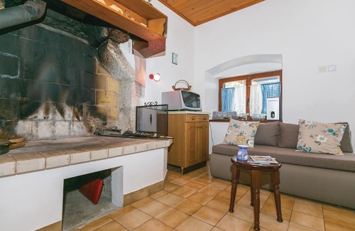 Zagorje House | 1 bedroom pet friendly home in Zagorje