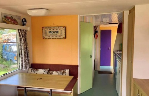 Marsac-sur-Don House | 1 Bedroom Private vacation home in Marsac-sur-Don