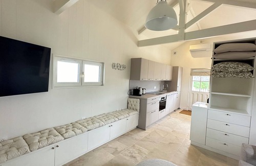 Ars-en-Re House | 1 Bedroom Private vacation home in Ars-en-Ré