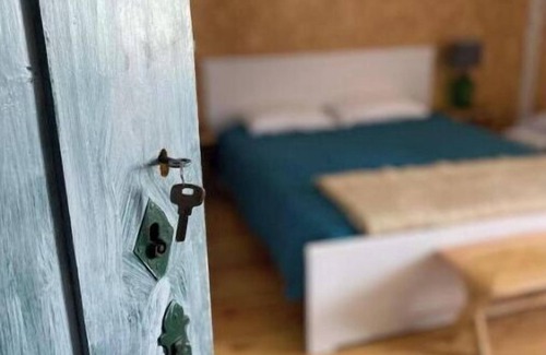 Alpalhao House | 1 bedroom private vacation home in alpalhã£o
