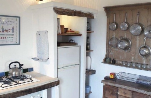 Saignon House | 1 Bedroom Private vacation home in Saignon