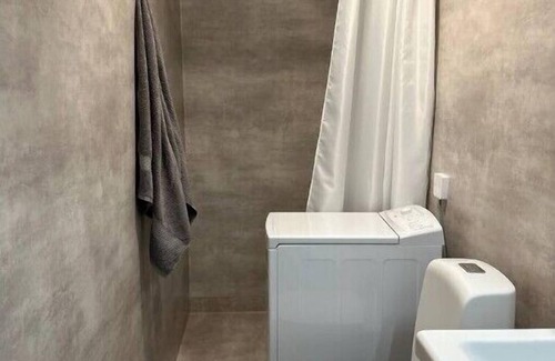 Munksund Apartment | 1-bedroom Studio apartmentn