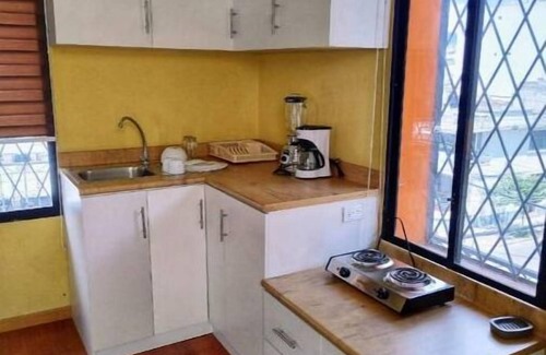 La Floresta Other | 1 bedroom studio