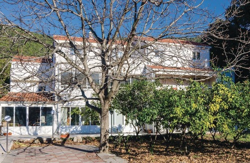 Zuljana Apartment | 1 bedroom stunning apartment in Zuljana