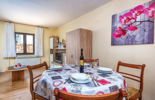 Kastel Apartment | 1 bedroom stunning apartment in Kastel